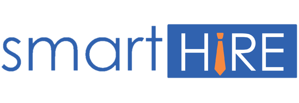 SmartHire